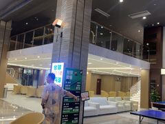 -汤连得(长清路店)