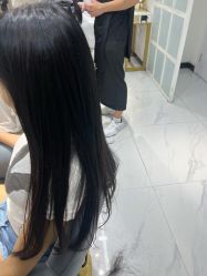 -飞梵造型