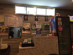 -谭师爷龙抄手(白下路店)