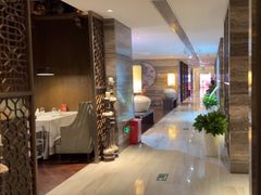 -同庆楼(金宝汇店)