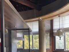 -扬州狮子楼·非遗淮扬菜(东关街店)
