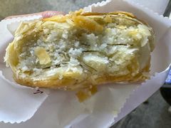 -宋记饼家(石门二路店)