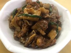 -乐兴海鲜餐厅