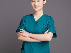 -iF摄影•全家福•证件照•形象照(南山店)