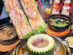 -大圈仔滋味研究所(龙湖·佰乐街店)