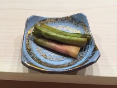 -鮨一日本料理(大中华店)