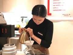 -代数学家algebraist(诚品店)