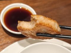 -瓯菜排档·温州海鲜(玕南店)