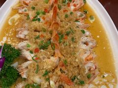 -胡记饭店(保工街店)