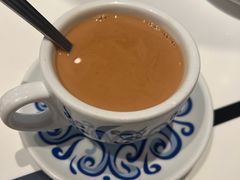 -翠华餐厅(维璟印象城店)