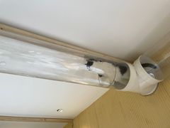 -萤火虫咖啡(后海店)