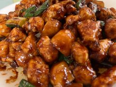 -大顺堂食府(牛街店)