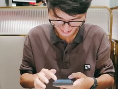 -阿毛饭店·正宗宁波菜(儿童公园旗舰店)