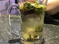 -鹏馨羊羔肉·非遗(新建街店)