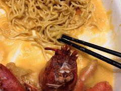 -梦都海鲜酒家(万达广场江桥店)