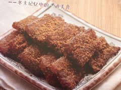 -庐州太太(南七里店)