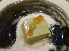 -京怀石·壬生