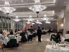 -炳胜公馆(珠江新城店)