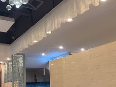 -鼎记酒楼(雁南一路店)