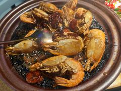 -粤·向群饭店(二沙岛店)