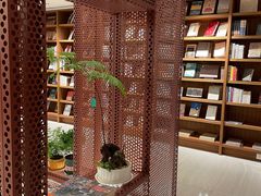 -二酉书店TOYOU BOOKS