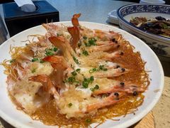 -铜锣湾·有麝自然香(重庆新天地店)