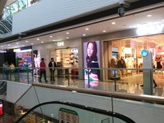 -万达广场(松江店)