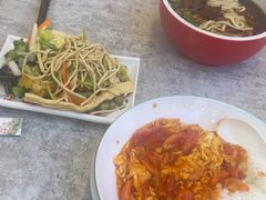 -麻六记(凤凰汇店)