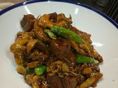 -品味居·首店·大连鲜活海鲜大连菜(东港店)
