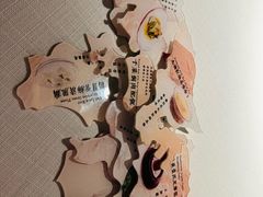 -解香楼(八盘岭路店)