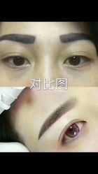 -熙画美上门MakeUp美甲美睫