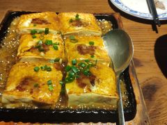 -客家道(百脑汇店)