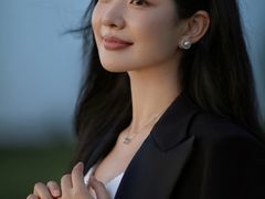 -罗曼罗兰(璧山店)