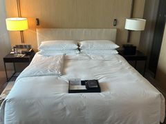 -成都尼依格罗酒店