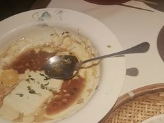 -烹湘·鲜炒湖南土菜(海珠店)