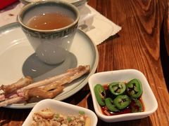 -鼎盛私厨·新派顺德菜(上河坊店)