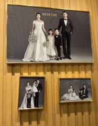 -王子公主儿童摄影(横岗地铁站店)