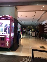 -深圳阳光医疗美容医院·旗舰店