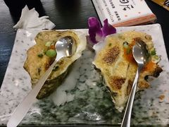 android_upload_pic-古田居·特色寿司料理(星之岛旗舰店)