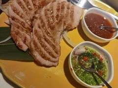 -瓦城泰国料理(芮欧百货店)