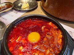 -西塔老太太泥炉烤肉(沈阳店)