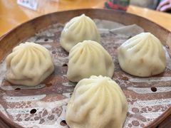 -裕兴记·三虾面(西北街总店)