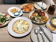 -nata&bica(松江大学城店)