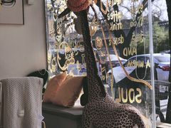 -五进制 Coffee Shop
