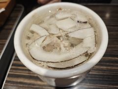 -72街荷叶饭(东方宝泰广场店)
