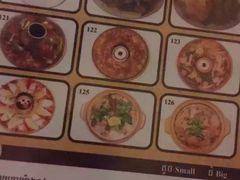 -柬埔寨国家博物馆