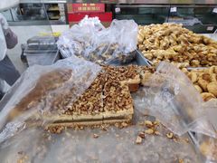 -爱德顺糕点食屋(利民道店)