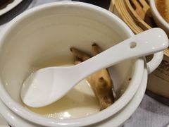 -丰鲤楼•闽南茶楼(仟禧汇店)