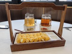 -流花苑精致潮粤菜(越秀店)