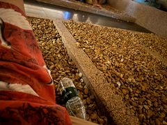 -嘉悦汗蒸时代(曙光路店)